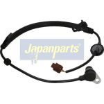 Sensor, Raddrehzahl ABS-100 Sensor, Raddrehzahl ABS-100