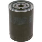 F 026 407 053 Bosch Ölfilter F 026 407 053 F 026 407 053 Bosch Ölfilter F 026 407 053