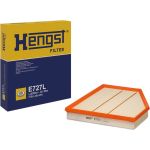 HENGST FILTER Luftfilter E727L HENGST FILTER Luftfilter E727L