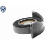 VAICO Lagerung, Gelenkwelle V30-2731 VAICO Lagerung, Gelenkwelle V30-2731