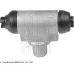 BluePrint Bremsrolle ADD64451 BluePrint Bremsrolle ADD64451