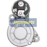 Japanparts Anlasser MTD211 Japanparts Anlasser MTD211