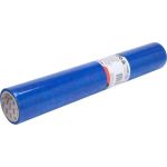 Selbstklebende SchutZFolie 60cm/50M YT-54320 Selbstklebende SchutZFolie 60cm/50M YT-54320