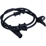 40 403 088 Sensor, Raddrehzahl HA 0 265 007 980 40 403 088 Sensor, Raddrehzahl HA 0 265 007 980