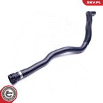 ESEN SKV Kühlerschlauch 43SKV635