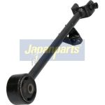 Querlenker Honda T. Accord 03- Le Transverse BS-460L Querlenker Honda T. Accord 03- Le Transverse BS-460L