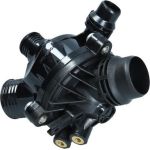 Kamoka Kühlmittelthermostat 7710014 Kamoka Kühlmittelthermostat 7710014