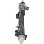 Bosch Hydraulik-Lenkgetriebe K S00 003 932