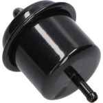 AMC Kraftstofffilter PKW SF-9957 AMC Kraftstofffilter PKW SF-9957