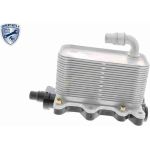 Vemo Motorölkühler V20-60-0046 Vemo Motorölkühler V20-60-0046