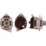 2301591102 DRI Generator 2301591102 12 V 2301591102 DRI Generator 2301591102 12 V