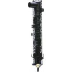 MAHLE Kühler, Motorkühlung CR 319 000S MAHLE Kühler, Motorkühlung CR 319 000S