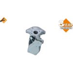 NRF AGR-Ventil 48390 NRF AGR-Ventil 48390