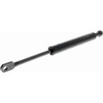 Vaico Gasdruckfeder für Heckscheibe V20-2055 Vaico Gasdruckfeder für Heckscheibe V20-2055