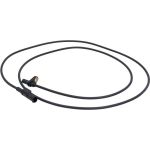 KAMOKA Sensor, Raddrehzahl 1060653 KAMOKA Sensor, Raddrehzahl 1060653