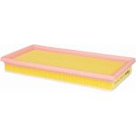 Vaico Luftfilter V24-0283 Vaico Luftfilter V24-0283