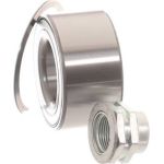 SKF Radlagersatz VKBA 3416 - Vorderachse SKF Radlagersatz VKBA 3416 - Vorderachse