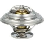 Thermostat, Kühlmittel 725096