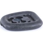 Walker Gummi 81306 Walker Gummi 81306
