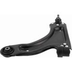 Vaico Fahrwerkslenker V40-0505 Vaico Fahrwerkslenker V40-0505