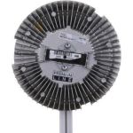 Kupplung, K÷hlerl Nach CFC 77 000P