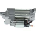 Bosch Starter 1 986 S01 195 Bosch Starter 1 986 S01 195
