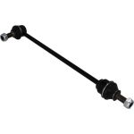 KAMOKA Stange/Strebe, Stabilisator 9030252 KAMOKA Stange/Strebe, Stabilisator 9030252