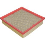 KAMOKA Luftfilter F216601 KAMOKA Luftfilter F216601