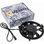 Vemo Kühlerlüfter V15-01-0001 Vemo Kühlerlüfter V15-01-0001