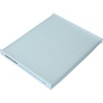 KAMOKA Filter, Innenraumluft F403301 KAMOKA Filter, Innenraumluft F403301