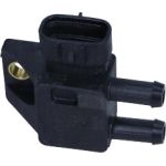 Sensor, Abgasdruck 1.993.386 Sensor, Abgasdruck 1.993.386