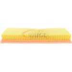 Vaico Luftfilter V24-0451 Vaico Luftfilter V24-0451