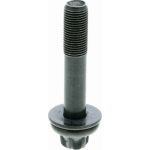 V20-2988 Vaico Nockenwellenversteller V20-2988 V20-2988 Vaico Nockenwellenversteller V20-2988