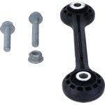 Stabilisator li/re 34539 01 Stabilisator li/re 34539 01