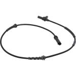 KAMOKA Sensor, Raddrehzahl 1060072 KAMOKA Sensor, Raddrehzahl 1060072