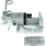 Bremssattel HA 0 986 134 367 Bremssattel HA 0 986 134 367
