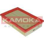 KAMOKA Luftfilter F234501 KAMOKA Luftfilter F234501