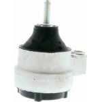 Vaico Motorlager V25-0170
