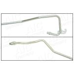 Hydraulikschlauch, Lenkung 58359 Hydraulikschlauch, Lenkung 58359