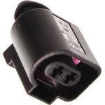 Original VAG VW/Skoda/Audi Stecker 1J0973722 Original VAG VW/Skoda/Audi Stecker 1J0973722