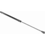 Vaico Gasdruckfeder für Heckklappe/Kofferraumdeckel V10-1929 Vaico Gasdruckfeder für Heckklappe/Kofferraumdeckel V10-1929