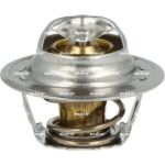 Thermostat, Kühlmittel 725151 Thermostat, Kühlmittel 725151