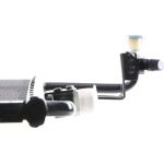 Kondensator, Klimaanlage AC 155 000S Kondensator, Klimaanlage AC 155 000S