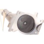 SKF Wasserpumpe VKPC 84208 SKF Wasserpumpe VKPC 84208