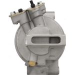 Kompressor PKW 89346 Kompressor PKW 89346