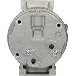 Kompressor PKW 89435 Kompressor PKW 89435