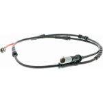 Vemo Bremsbelagverschleißsensor V20-72-5165 Vemo Bremsbelagverschleißsensor V20-72-5165
