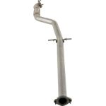 Walker Abgasrohr 11707 Walker Abgasrohr 11707
