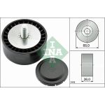 Umlenk-/Führungsrolle, Keilrippenriemen 532 0802 10 Umlenk-/Führungsrolle, Keilrippenriemen 532 0802 10