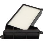 AMC Innenraumfilter PKW MC-4006 AMC Innenraumfilter PKW MC-4006